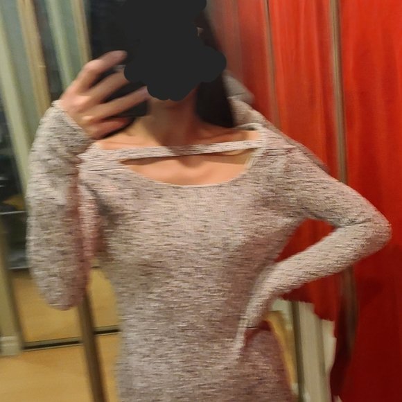 Armani Exchange top - Picture 4 of 8